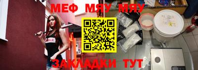 гидропоника Малоярославец