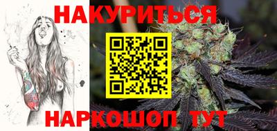 мдпв Мариинск