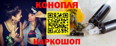 мдпв Мариинск