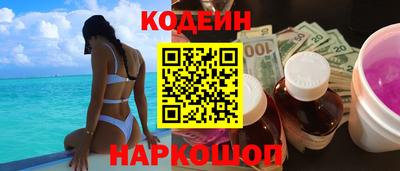 мдпв Мариинск