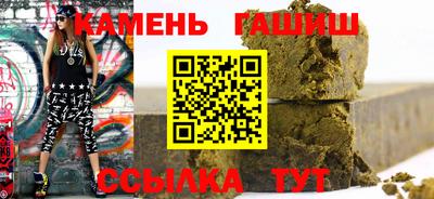 мдпв Мариинск