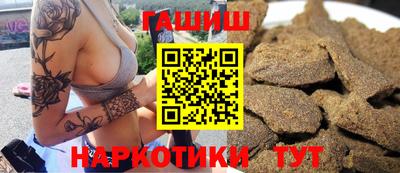 мдпв Мариинск