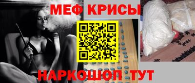 гидропоника Малоярославец