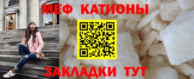 гидропоника Малоярославец